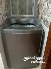  2 اثاث منزلي للبيع كامل