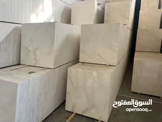  26 بیع الحجر و الرخام طبیعی (ایرانی) Sale of stone,tiles,marble