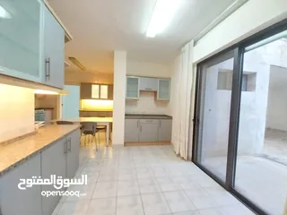  10 شقة شبه مفروشة للإيجار 250م2 ( Property 19136 )-175089600