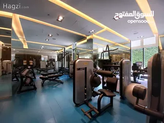  10 شقة غير مفروشة للإيجار 229م2 ( Property 17787 ) سنوي فقط