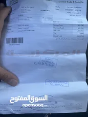  10 تويوتا بريوس 2013