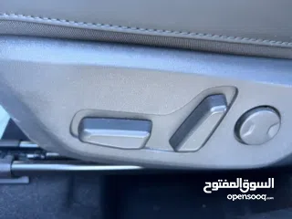  9 بدل او بيع نيرو بوضع الشركه