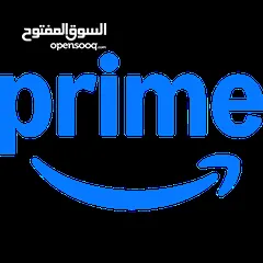  3 تعلم من الصفر حتى الاحتراف التجاره الالكترونيه على منصه ebay مع المهندس فادي عليان