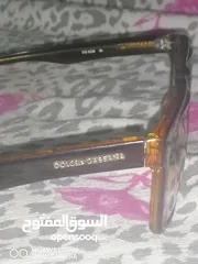  1 نضاره اصلي