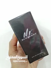  26 عطور اصلية 100% بسعر خيالي