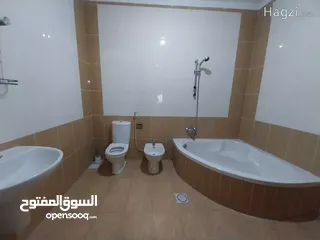  4 شقة مفروشة للإيجار 200م2 ( Property 18900 ) سنوي فقط