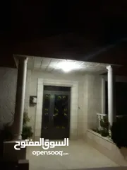  2 استوديو للايجار