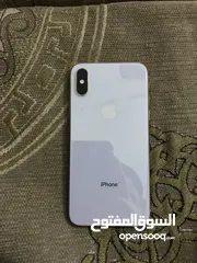  2 موبايل ايفون XS