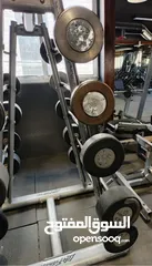  2 طقم بارات مستقيم للبيع