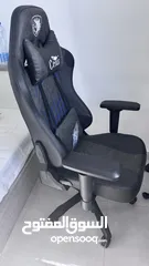  1 Gaming Chair