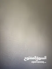  3 منزل مستقل للبيع عمر البناء 30 سنة