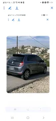  1 رينو توينجو 2018دفع خلفي الحبه المميزةة