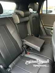  9 مرسيدس بنز  جي ال اي250  موديل 2021 وارد امريكا  MERCEDES   GLA250 2021