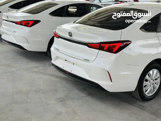  3 شانجان ايدو 2021 - 2022 فحص كامل ممشى قليل جدا اصلي من 40 ل60 تبدا الاسعار من 10،800 ل11،500 JD
