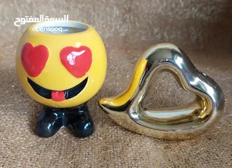  29 نثريات وانتيكا