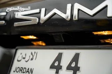  15 SWM G03 EDI 2025 REV تقطع بالفل 1000 كم