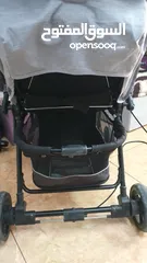  8 Baby Stroller , Prime