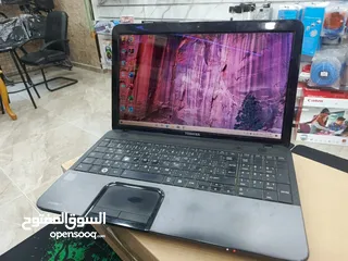  12 جميع الاسعار والمواصفات متوفرة - لابتوبات بافضل الاسعار واقوى المواصفات لكل الاستخدامات