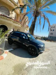  13 جب هونداي فينو مميز موديل 2020 سعررررررر حرررررررررررق حرررررررق