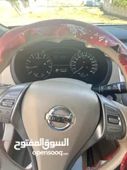  8 نسيان التما 2013