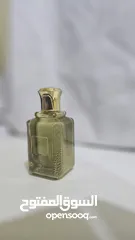  12 عطور مستوحاة من tom ford ombere leather عطور مستوحاه من توم فورد عنبر لذر عطر مستوحى ombere leather