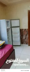  3 ستوديو مفروش فاخر للإيجار