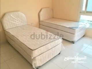  20 Brand New Sofa Bed.. Single Bed available