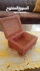  10 شنط خرز ستاتي و للصبايا