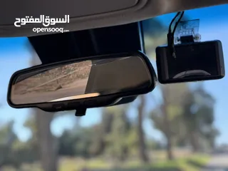  18 دفعه تبدآ 3000(قابل للبدل ) كيا نيرو 2020 اسود وارد كوري جمرك جديد فحص كامل نص فل