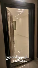  17 شقق مميزة جداً للبيع / الجبيهة تشطيبات سوبر ديلوكس