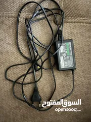  1 PSP فيتا مستعمل