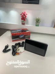 12 Ecran Android D’appui-Tête Voiture 10,1 Pouces  swgly HD 1080P – شاشة أندرويد لمسند سيارة 10.1 بوصة
