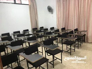  28 كاونتر خشب  أشكال منوعة وكافة الأثاث المكتبي. توصيل لجميع المحافظات