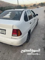  4 بولو بسه بالصلاه عالنبي