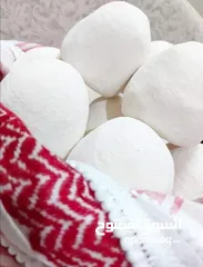  4 جميد كركي النخب الاول  من الكرك