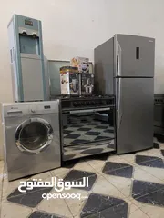  24 بكجات كهربائية للعرسان بحال الوكالة