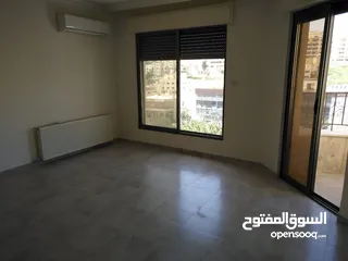  6 شقه ارضي معلق  للبيع في خلدا بالقرب من اكاديميه عمان- ref:14602