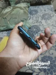  2 انفينكس زيرو 8i