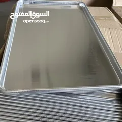  6 معدات مطاعم ومخابز للبيع بسعر مناسب