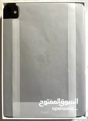  4 iPad Pro 11-inch (M4) WiFi