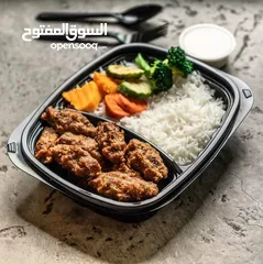  9 اكل صحي healthy food