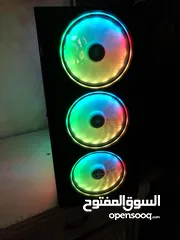  3 تجميعة AMD 2k