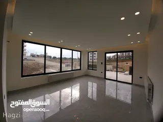  13 شقة طابق أرضي للبيع في مرج الحمام  ( Property ID : 30861 )