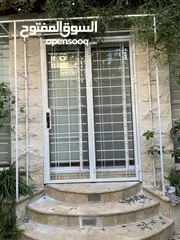  5 حداد متنقل في جميع مناطق عمان