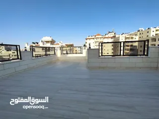  13 روف للبيع – بيتونيا في موقع مميز – جاهز للسكن الفوري
