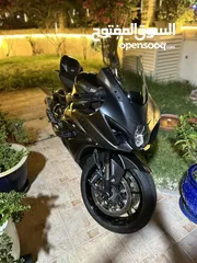  2 Gsxr 1000 2021