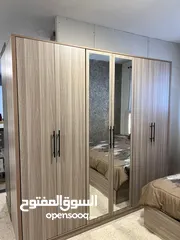  14 غرف نوم ماستر