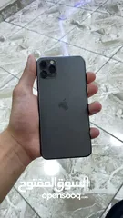  1 أيفون11برو ماكس