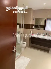  2 Luxurious apartment at a special price in Mawj Muscat