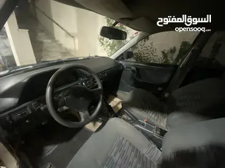  5 مازدا سودان